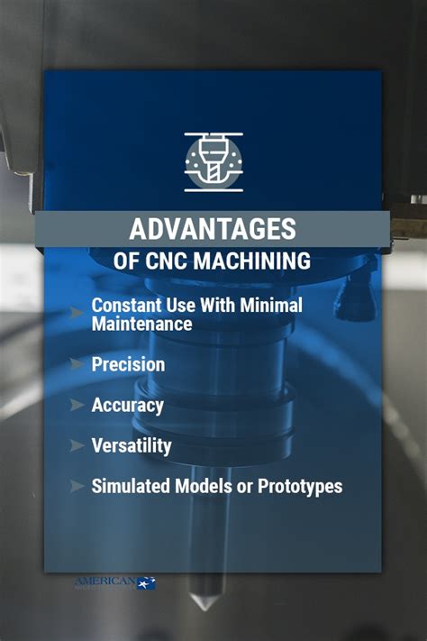 advantages disadvantages of cnc machines|advantages of cnc milling machine.